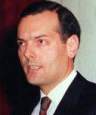 The late Judge Bernard Borrel